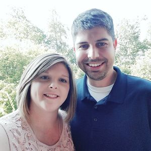 Meet your Posher, Joni